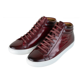 SB016 MONET Bordeaux