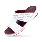 SB109 Bianco Fod Bordeaux