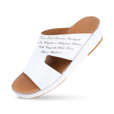 SB109 Bianco Fod Naturale