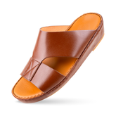 SB112 بني فاتح