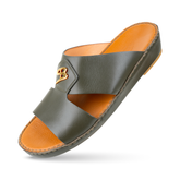 SB114 أخضر زيتوني