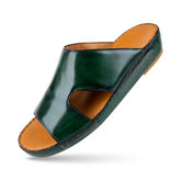 SB148SL Emerald Green