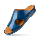 SB148SL Sapphire Blue