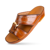 SB160 بني دافيء