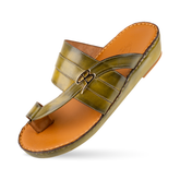 SB187 أخضر زيتوني