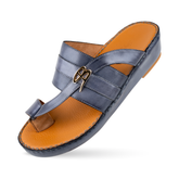 SB187 رمادي مدخن