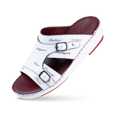 SB212 Bianco Fod Bordeaux