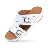 SB212 Bianco Fod Naturale