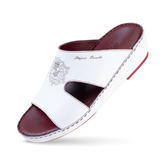 SB218 Bianco Fod Bordeaux