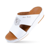 SB218 Bianco Fod Naturale