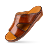 SB218 بني بلوطي