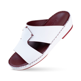 SB237 Bianco Fod Bordeaux