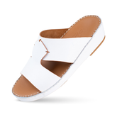 SB237 Bianco Fod Naturale