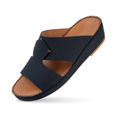 SB237 Nero Fod Naturale