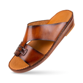 SB248 بني بلوطي