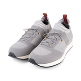 SB270 رمادي أبيض