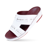 SB278 Bianco Fod Bordeaux