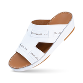 SB278 Bianco Fod Naturale