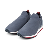 SB280 رمادي داكن