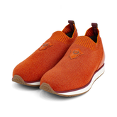 SB309 برتقالي