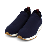 SB313 أزرق داكن