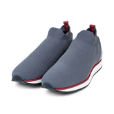 SB360 رمادي داكن