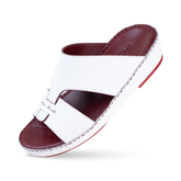 SB377 Bianco Fod Bordeaux