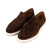 SB388 Marrone Plough 2804