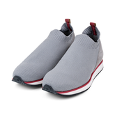 SB263 رمادي فاتح