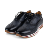 SBKW143 RyanNS Grigio Smoke