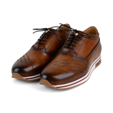 SBKW143 RyanNS Rovere