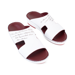 SB109 Bianco Fod Bordeaux