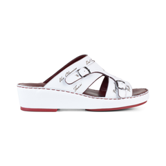 SB212 Bianco Fod Bordeaux