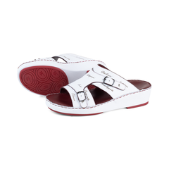 SB212 Bianco Fod Bordeaux