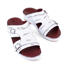 SB212 Bianco Fod Bordeaux