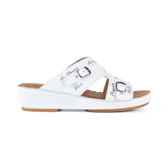 SB212 Bianco Fod Naturale