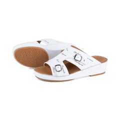 SB212 Bianco Fod Naturale