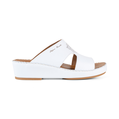 SB218 Bianco Fod Naturale
