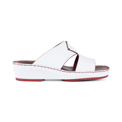SB237 Bianco Fod Bordeaux