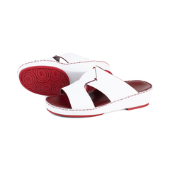 SB237 Bianco Fod Bordeaux