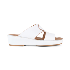 SB237 Bianco Fod Naturale