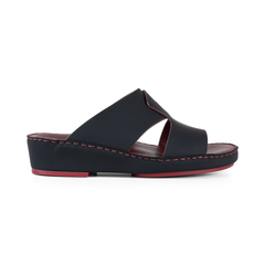 SB237 Nero Fod Bordeaux