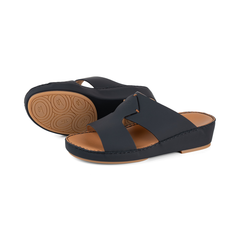 SB237 Nero Fod Naturale