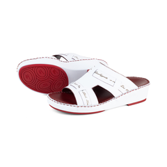 SB278 Bianco Fod Bordeaux