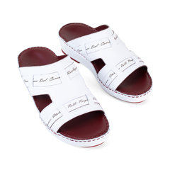 SB278 Bianco Fod Bordeaux