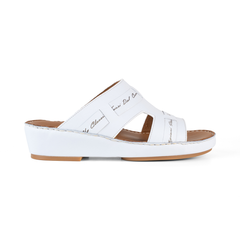 SB278 Bianco Fod Naturale