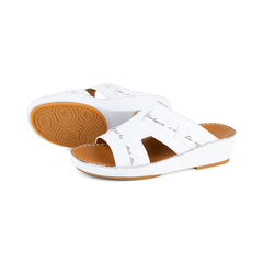 SB278 Bianco Fod Naturale