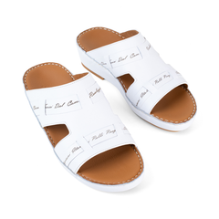 SB278 Bianco Fod Naturale