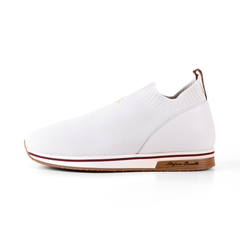SB282 Bianco