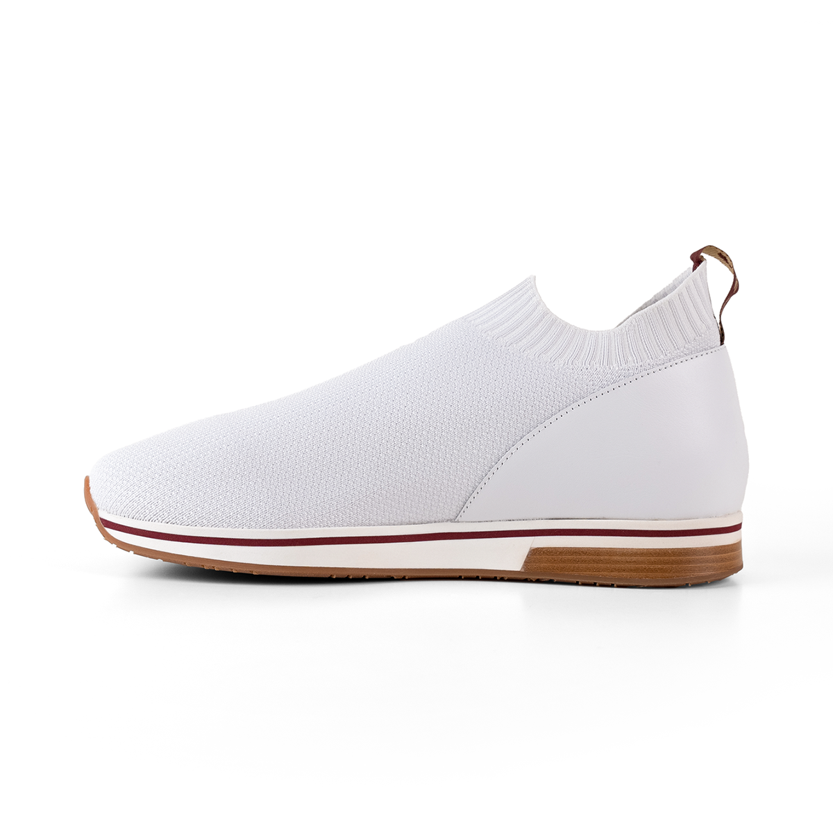 SB282 Bianco